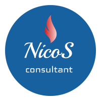 NicoS consultant